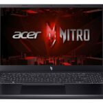 Acer Nitro V15