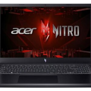 Acer Nitro V15