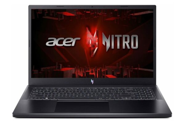 Acer Nitro V15