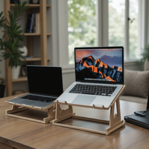 لپ‌تاپ استوک 