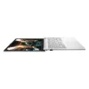 Asus E1504GA