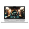 Asus E1504GA