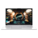 Asus E1504GA