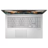 Asus E1504GA