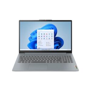 لپ تاپ Lenovo ip slim 3/i3 n305/8/512/15.6 inch FHD