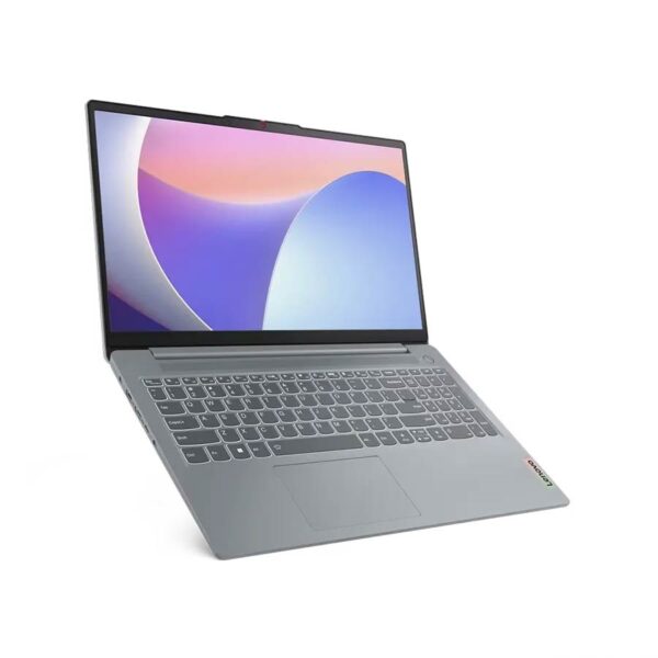 لپ تاپ Lenovo ip slim 3/i3 n305/8/512/15.6 inch FHD