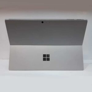 تبلت استوک مایکروسافت مدل Surface Pro 7/i5 1035G4/8/256