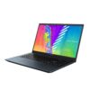 Asus Vivo Book X3500P
