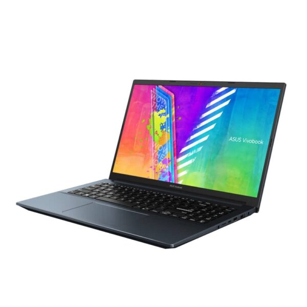 Asus Vivo Book X3500P