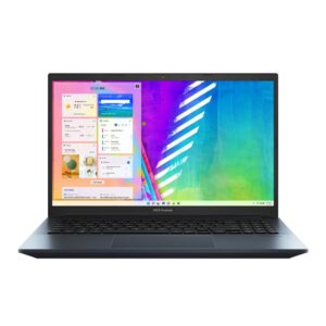 Asus Vivo Book X3500P