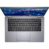 لپ تاپ اوپن باکس Dell 5420