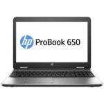 hp ProBook-650G2