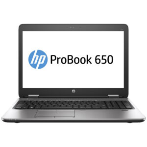 hp ProBook-650G2