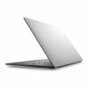 dell 5530