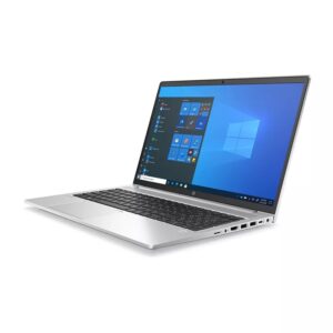 لپتاپ اچ پی اوپن باکس مدل hp ProBook-450G8 /i5 1135g7/8/256/15.6 FHD IPS