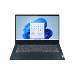 Lenovo Flex 5
