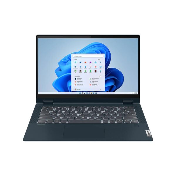 Lenovo Flex 5
