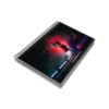 Lenovo Flex 5