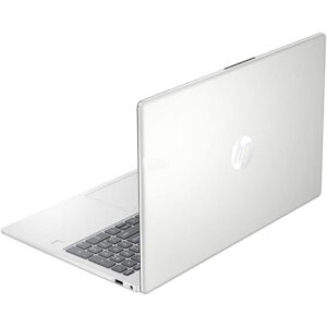 لپتاپ اچ پی اوپن باکس مدل Hp Laptop 15 fd0025st/i5 1335U/8/256/intel iris xe/15.6 inch FHD IPS