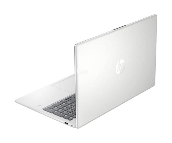 Hp Laptop 15 fd0025st