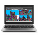 Dell Zbook 15 G5