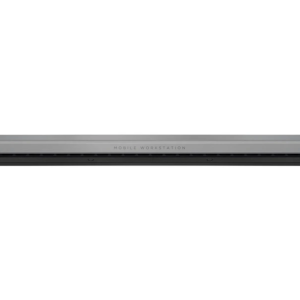 لپ تاپ استوک  Dell Zbook 15 G5/i7 8650U/16/256/15.6 FHD