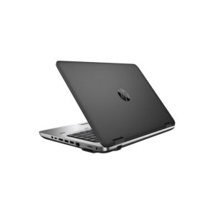 لپتاپ اچ پی استوک مدل Hp pro Book 650G3/i5 7300U/8/256/15.6 inch FHD