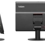 Lenovo ThinkCentre M910z