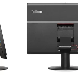 Lenovo ThinkCentre M910z