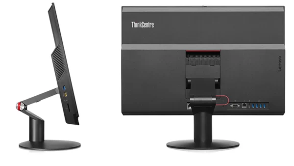 Lenovo ThinkCentre M910z