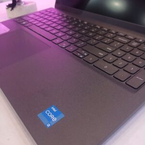 لپ تاپ  Dell 3520/i3 1215U/8/512/15.6 FHD