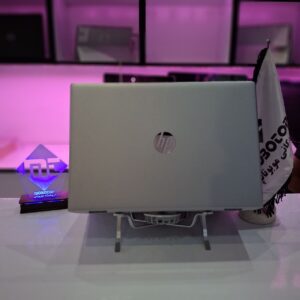 لپتاپ اچ پی استوک مدل Hp pro Book 650G4/i7 8650U/8/256/15.6 inch FHD (کپی)
