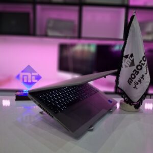 لپ تاپ استوک  Dell Latitude 5420/i7 1185G7/16/256