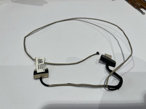 کابل فلت تصویر Asus k556uj and x556uj
