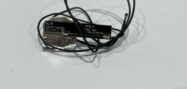 آنتن وایرلس وای فای Asus k556uj and x556uj