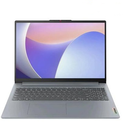 لپ تاپ Lenovo ideapad slim 3 15irh8/i5 13420H/16/512