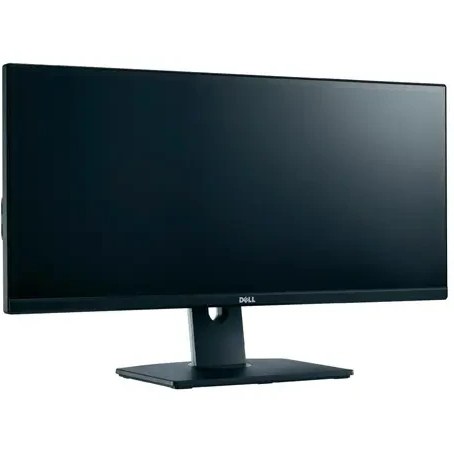 مانیتور استوک 29 اینچ دل U2913WMT