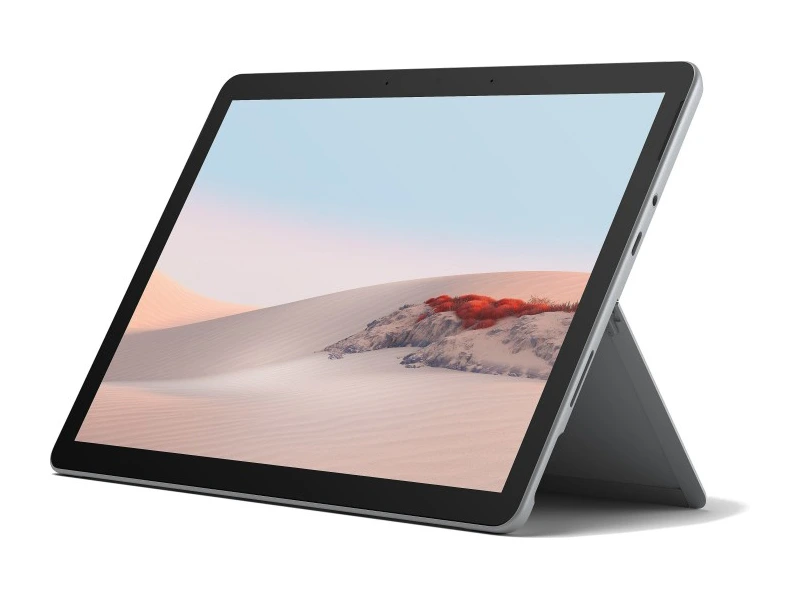 لپ تاپ استوک Surface Pro Go2/8100Y/8/128