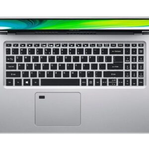 لپ تاپ استوک Acer Aspire A515-52/i5 8265U/8/256