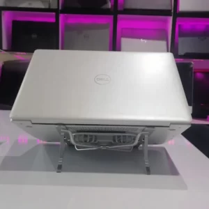 لپ تاپ استوک دل Del Inspiron 3583/Celeron 4205U/8/320