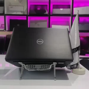 لپ تاپ استوک دل Del Inspiron 3580/i5 8265U/8/256
