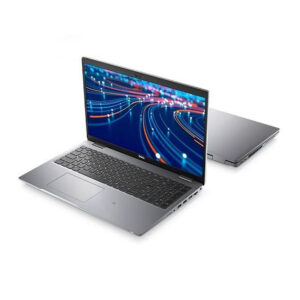 لپ تاپ استوک Dell latitude 5520/i5 1135G7/8/256