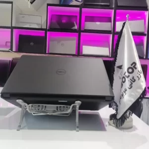 لپ تاپ استوک دل Del Inspiron 15-3567/i5 7200U/8/256