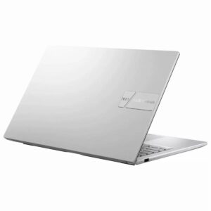 لپ تاپ Asus Vivobook x1504V/i3 1315U/12/512