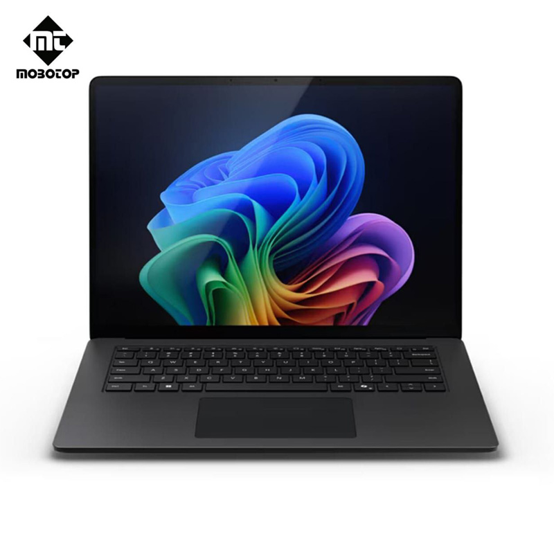 لپتاپ آکبند مایکروسافت Surface 7th Edition/Arm /16/512