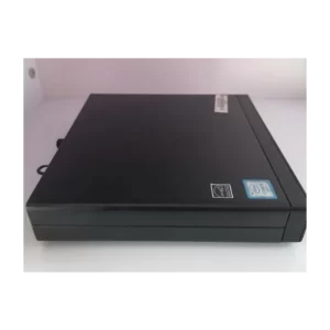 مینی کیس استوک HP Mini PC/i5 6500T/8/220
