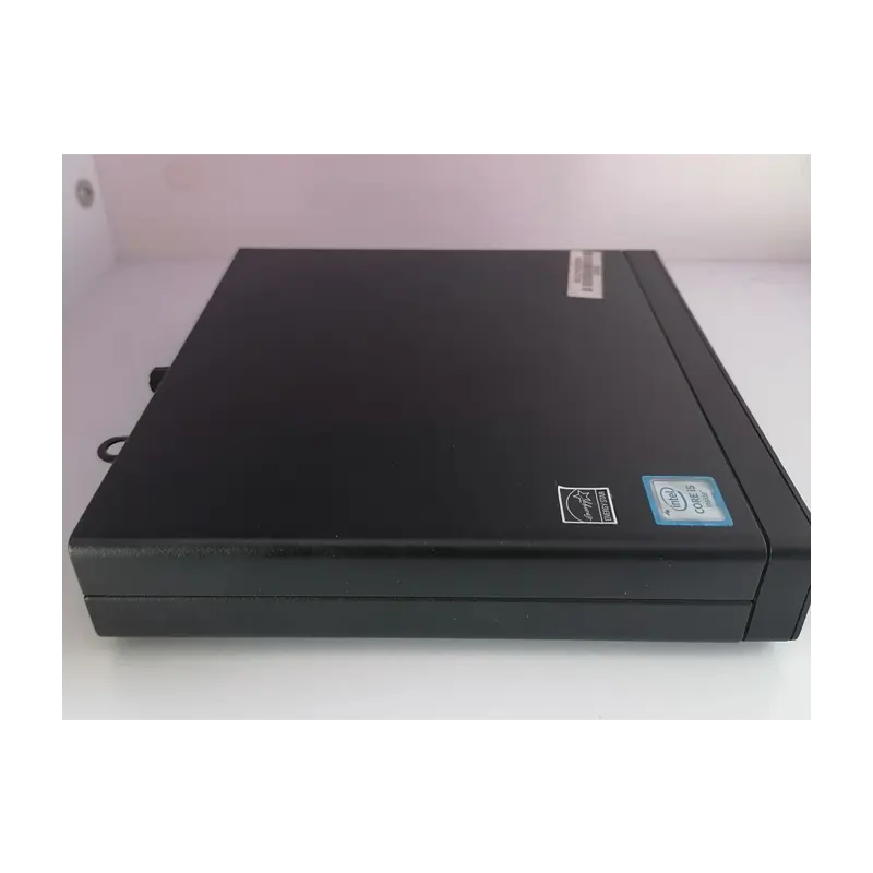 مینی کیس استوک HP Mini PC/i5 6500T/8/220 - Image 2