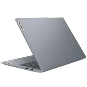 لپ تاپ Lenovo ideapad slim 3/i5 13420H/16/512