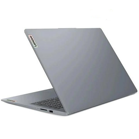 لپ تاپ Lenovo ideapad slim 3 15irh8/i5 13420H/16/512 - Image 2