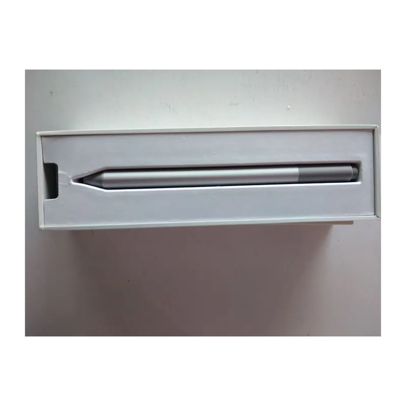 قلم لمسی آکبند مایکروسافت Surface Pen مدل 1776 - Image 3